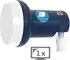 DUR-Line Blue Eco Single