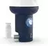 DUR-Line Blue Eco Single