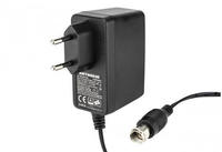 KATHREIN NCF 18 - Netzteil - 17 Watt - 800 mA (F-Stecker) (205500004)