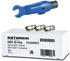 Kathrein ZAH 15 PLUS (214500010)