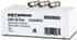 Kathrein ZAH 15 PLUS (214500010)