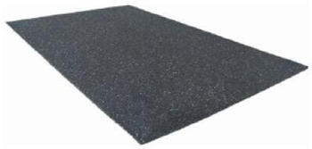 Kathrein 214500009