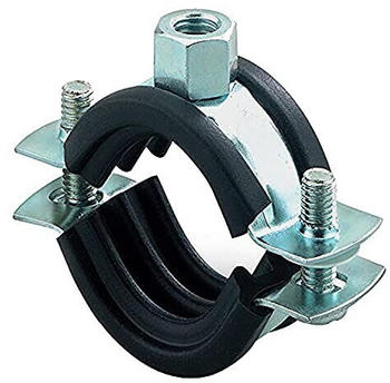 Fischer FRS 63-67 M8/M10, VPE 50x