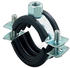Fischer FRS 63-67 M8/M10, VPE 50x