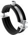 Fischer FRS 63-67 M8/M10, VPE 50x