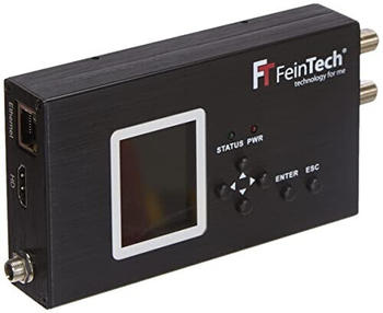 FeinTech VHQ00101