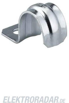 Fischer BSM 37, 60158-1, VPE 1x
