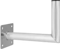 TechniSat 0000/1725, TechniSat Wandhalterung TECHNIPLUS35