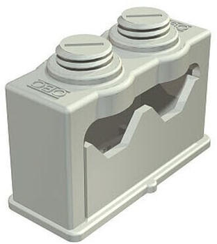 OBO Bettermann Greif-Iso-Schelle 3041 2