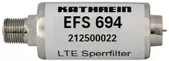 Kathrein EFS 694 (212500022)