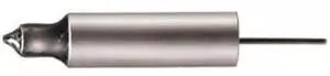 Triax 302065