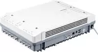KATHREIN UFOmini UFO 87-18 - DVB-C / DVB-T / DVB-S Tunermodul (2060000003)