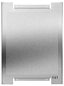 Kathrein MP 6080 600x800mm