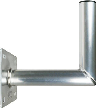 Schwaiger 715132