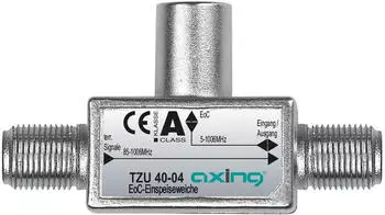 Axing TZU 40-04
