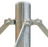 PremiumX Deluxe 50X50CM 1,2M