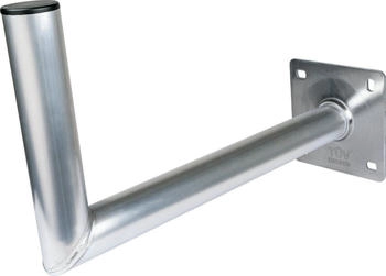 Schwaiger 715156 45cm