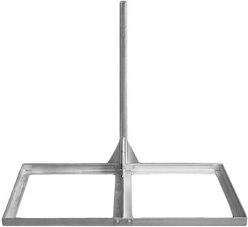 TechniSat 0001/1752 65/850