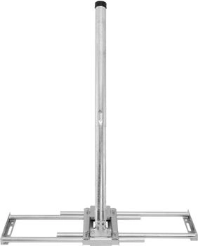 TechniSat 0001/1717 Dachsparrenmasthalter Typ2