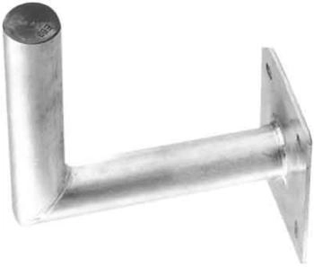 Triax EXA 193