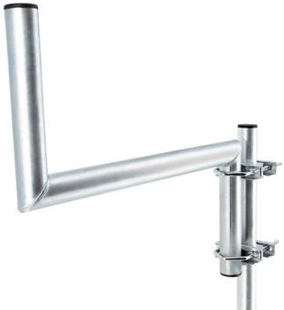 PremiumX GHAS-Z50-42