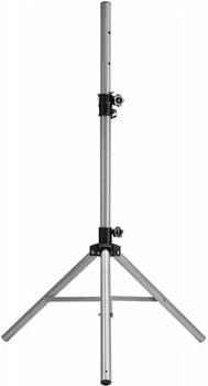 TechniSat 0000/1749