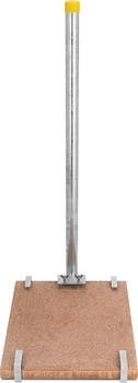 TechniSat 0000/1776