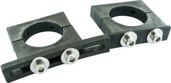 Schwaiger UHA40531