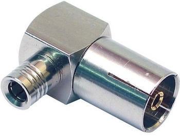 TechniSat SMB-IEC-Adapter
