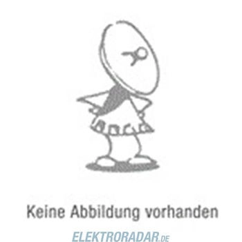 Kreiling DÜS