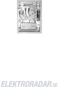 Preisner MSR916AZ