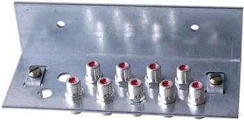 Astro 720020
