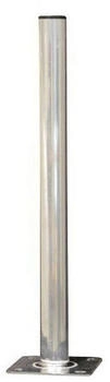 SkyRevolt 1m Mast 50mm Stand