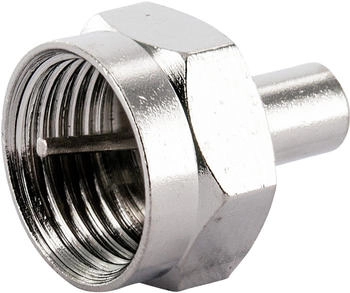 Schwaiger UEST8370 531