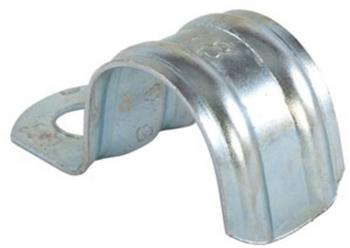Fischer BSM 10, 15016-1, VPE 1x