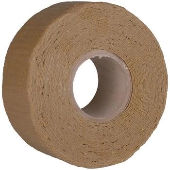 Dehn Korrosionsschutzbinde Petrolat 100mm 10m (556130)