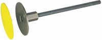 DEHN 478011 EFPM M10 12 V4A L230 STTZN Erdungsfestpunkt 1St.