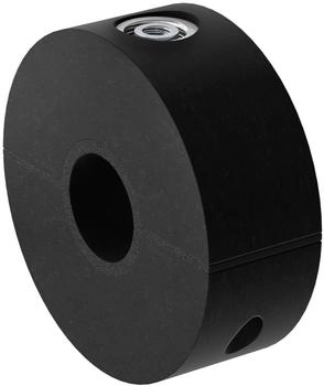 Fischer Kälteschelle KFT 28,0 (505585)