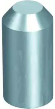 OBO Bettermann Schlagkopf f&uuml;r OMEX-Erder 20mm (1820/20) (3042200)