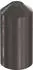 OBO Bettermann Schlagkopf für OMEX-Erder 20mm (1820/20) (3042200)