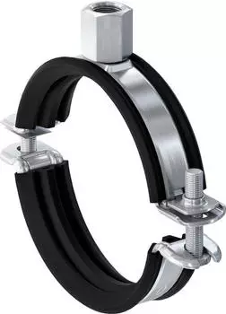 Fischer FRS-L Universal 20-24 Rohrschelle (539446)