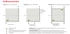 Dehn Erdungsset ESET 1 EFH 120 Basis für Gebäude bis 120m² (690001)