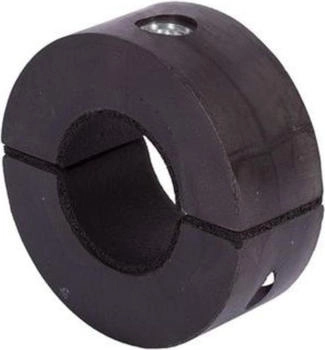 Fischer Kälteschelle KFT 42,4 (505592)