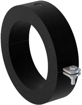 Fischer K&auml;lteschelle KFS 406 mm (567802)