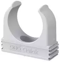 OBO Bettermann Vertr 2149010, OBO Bettermann Vertr OBO Quick-Schelle M20 2149010