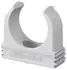 OBO Bettermann Quick-Schelle 2955