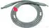 Dehn EKS B10.5 Erdungsseil 70mm² 12000mm Aluminium (752120)