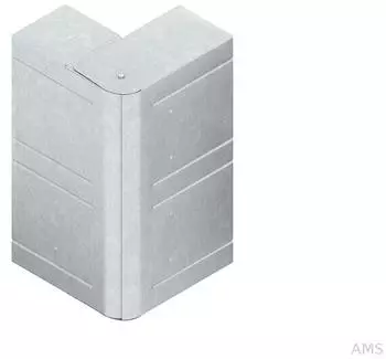 Niedax GK-Au&szlig;eneck 90&deg; symmetrisch 220x70mm (DKAV 220-78T70 S)