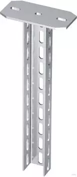 OBO Bettermann H&auml;ngestiel US 7 K 100 A2 (6338690)