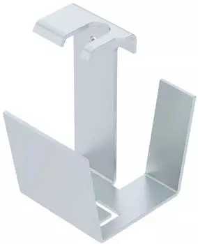 OBO Bettermann MAH LTR FS Mittenabh&auml;ngung f&uuml;r Leuchtentr&auml;gerrinne 50x70x85 (6358810)